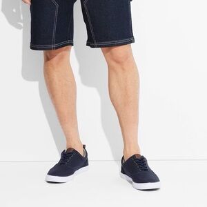 Men's Brady Sneakers - Goodfellow & Co™